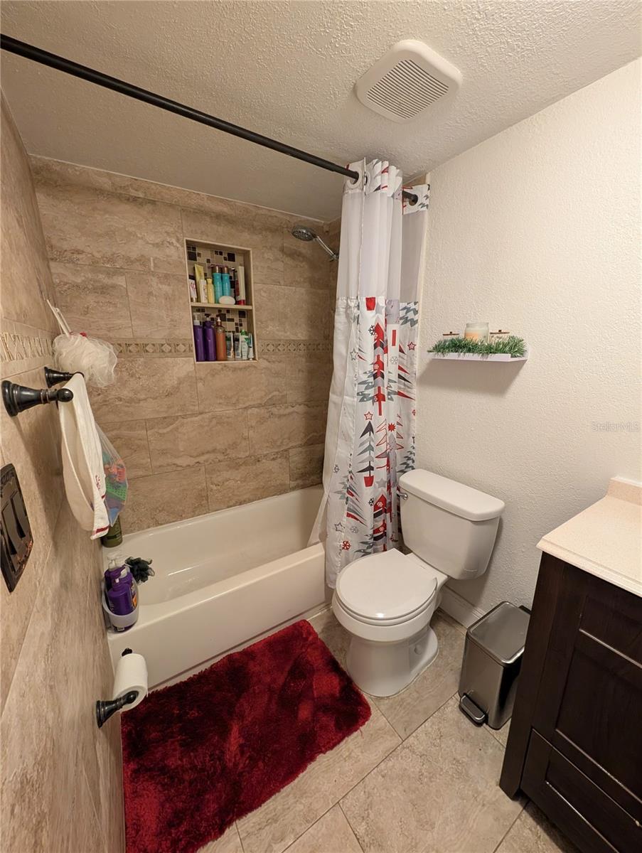 AVALION - Residential