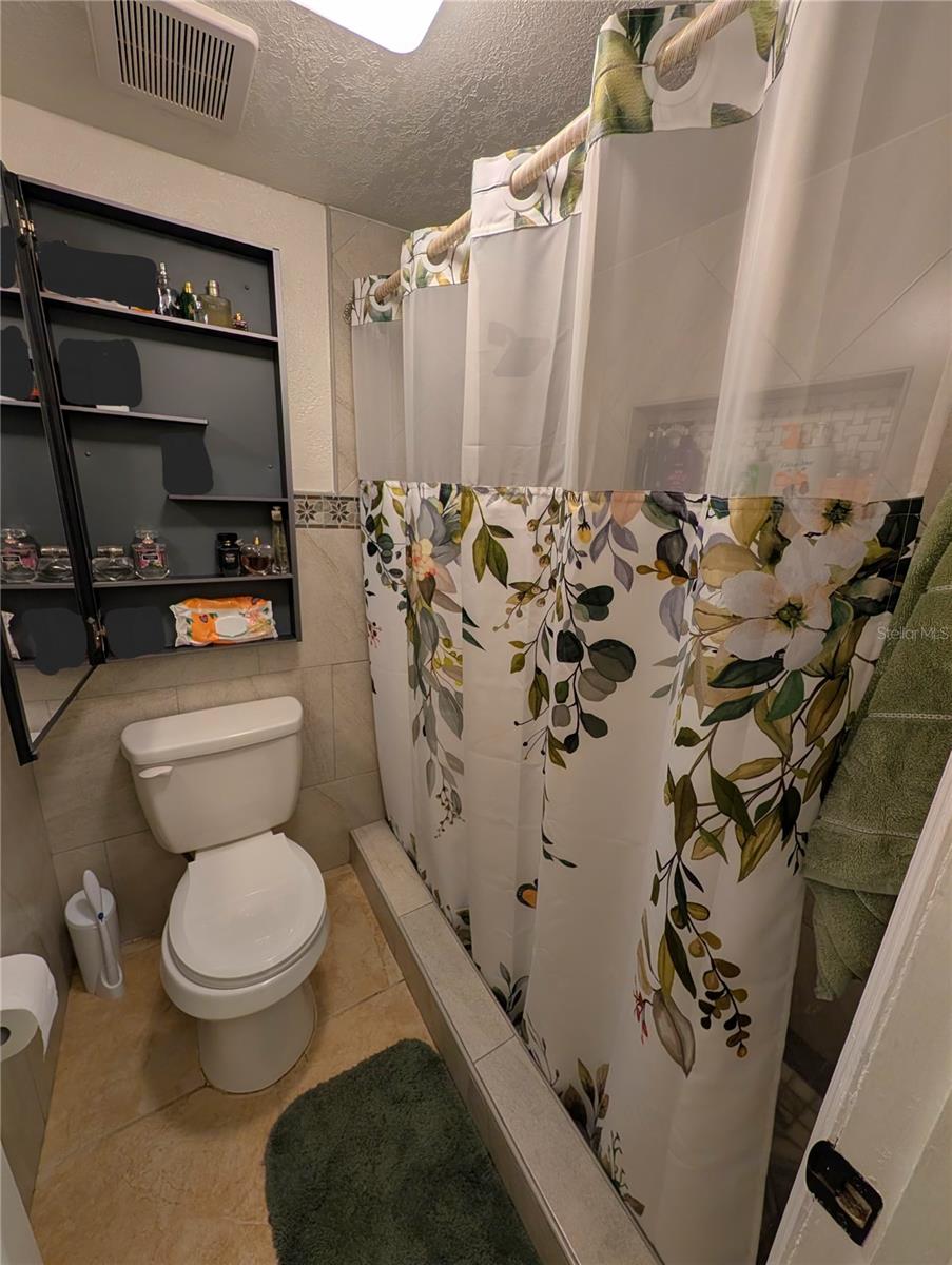 AVALION - Residential