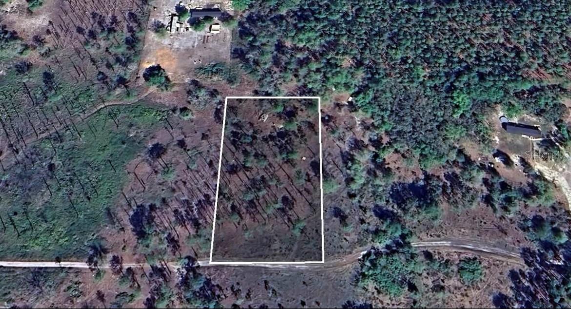 Discover the potential of this vacant lot in Marion County, FL (APN# 4090-315-000). Nestled in a growing area with a mix of new development and established homes, this property provides an excellent opportunity for building your dream residence, a seasonal getaway, or a long-term investment. With its natural setting, you can enjoy the peace and privacy of a rural environment while still being within easy reach of shopping, dining, schools, and outdoor recreation. Whether you’re a builder, investor, or future homeowner, this parcel offers a blank canvas with plenty of possibilities.