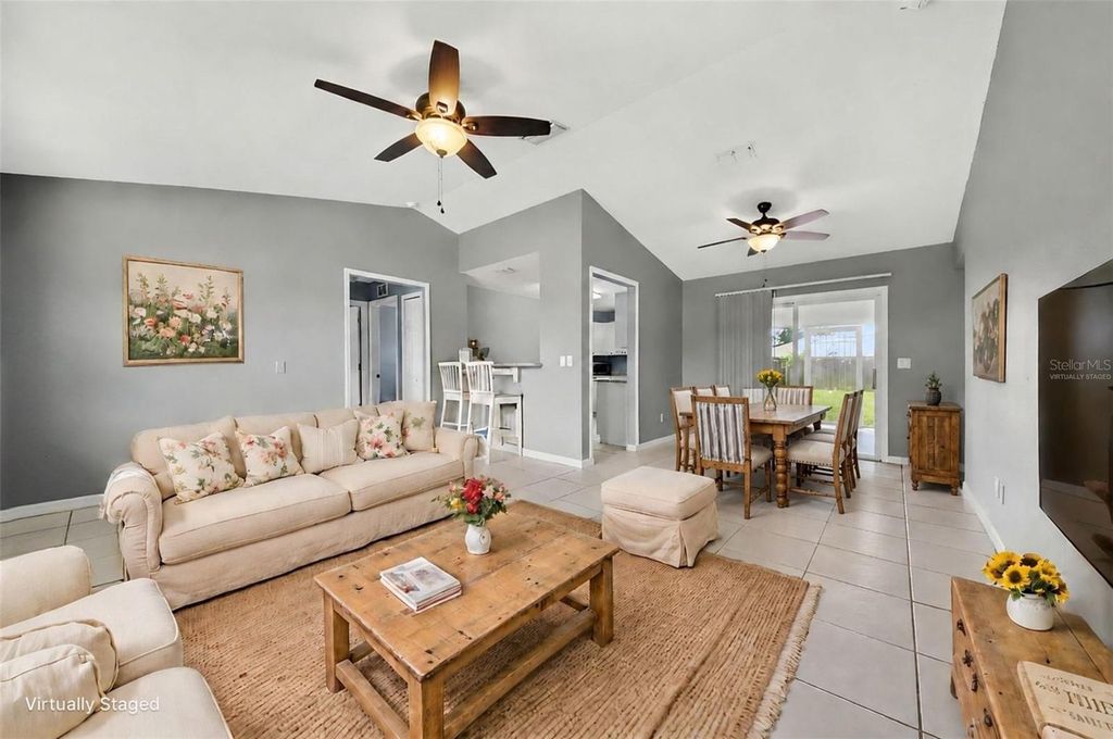 Photo of 2629 Corrigan Drive, Deltona, FL 32738 (MLS # O6419051)