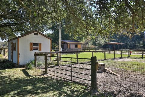 Tiny photo for 2275 SW 107th Place, Ocala, FL 34476 (MLS # OM713172)