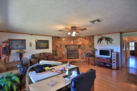 Tiny photo for 2275 SW 107th Place, Ocala, FL 34476 (MLS # OM713172)