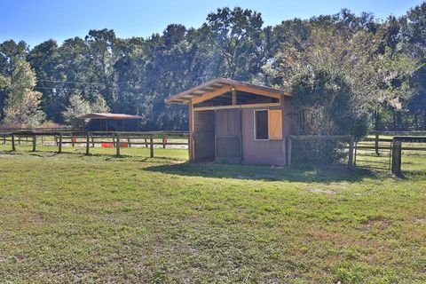 Tiny photo for 2275 SW 107th Place, Ocala, FL 34476 (MLS # OM713172)