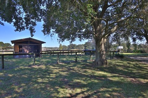 Tiny photo for 2275 SW 107th Place, Ocala, FL 34476 (MLS # OM713172)
