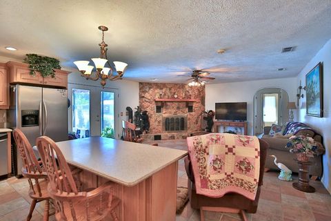 Tiny photo for 2275 SW 107th Place, Ocala, FL 34476 (MLS # OM713172)