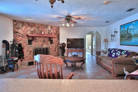 Tiny photo for 2275 SW 107th Place, Ocala, FL 34476 (MLS # OM713172)