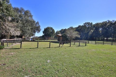 Tiny photo for 2275 SW 107th Place, Ocala, FL 34476 (MLS # OM713172)