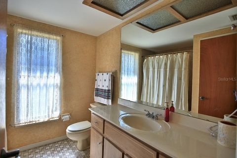 Tiny photo for 2275 SW 107th Place, Ocala, FL 34476 (MLS # OM713172)