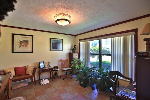 Tiny photo for 2275 SW 107th Place, Ocala, FL 34476 (MLS # OM713172)