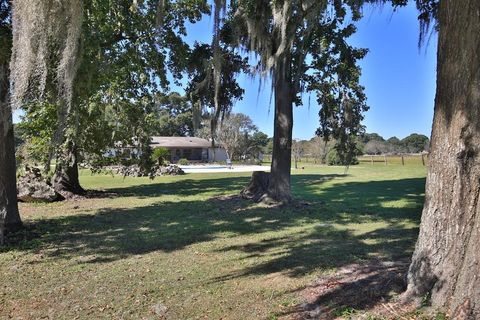 Tiny photo for 2275 SW 107th Place, Ocala, FL 34476 (MLS # OM713172)