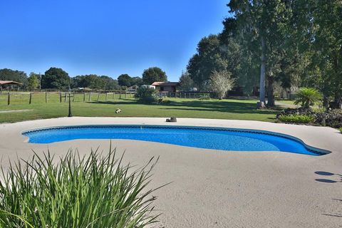 Tiny photo for 2275 SW 107th Place, Ocala, FL 34476 (MLS # OM713172)