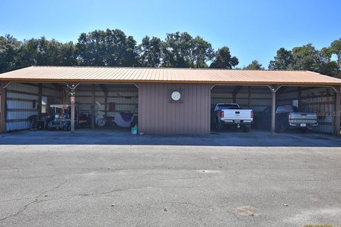 Tiny photo for 2275 SW 107th Place, Ocala, FL 34476 (MLS # OM713172)