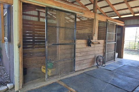 Tiny photo for 2275 SW 107th Place, Ocala, FL 34476 (MLS # OM713172)