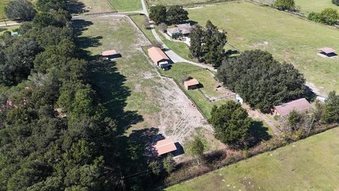 Tiny photo for 2275 SW 107th Place, Ocala, FL 34476 (MLS # OM713172)