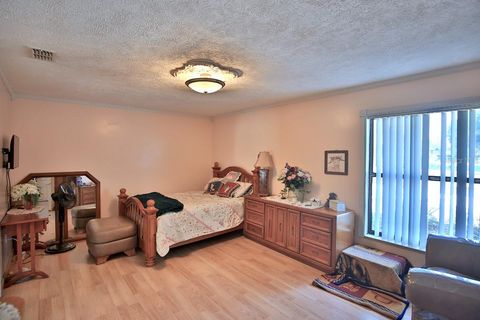 Tiny photo for 2275 SW 107th Place, Ocala, FL 34476 (MLS # OM713172)