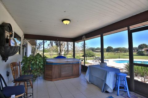 Tiny photo for 2275 SW 107th Place, Ocala, FL 34476 (MLS # OM713172)