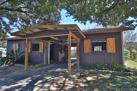 Tiny photo for 2275 SW 107th Place, Ocala, FL 34476 (MLS # OM713172)