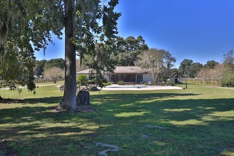 Tiny photo for 2275 SW 107th Place, Ocala, FL 34476 (MLS # OM713172)
