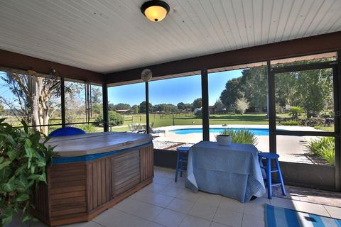 Tiny photo for 2275 SW 107th Place, Ocala, FL 34476 (MLS # OM713172)