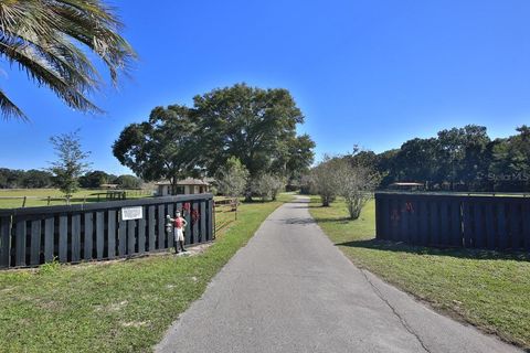 Tiny photo for 2275 SW 107th Place, Ocala, FL 34476 (MLS # OM713172)