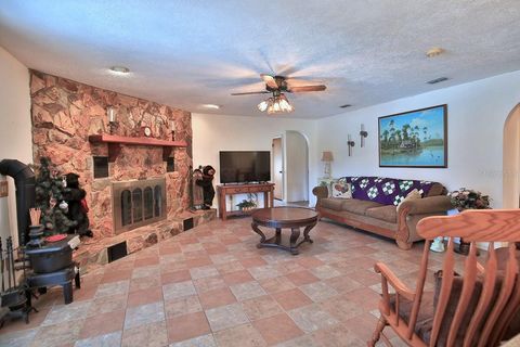Tiny photo for 2275 SW 107th Place, Ocala, FL 34476 (MLS # OM713172)