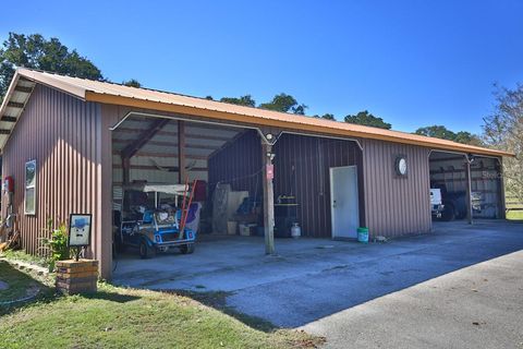 Tiny photo for 2275 SW 107th Place, Ocala, FL 34476 (MLS # OM713172)