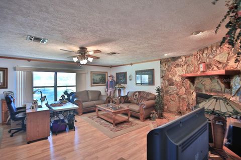 Tiny photo for 2275 SW 107th Place, Ocala, FL 34476 (MLS # OM713172)