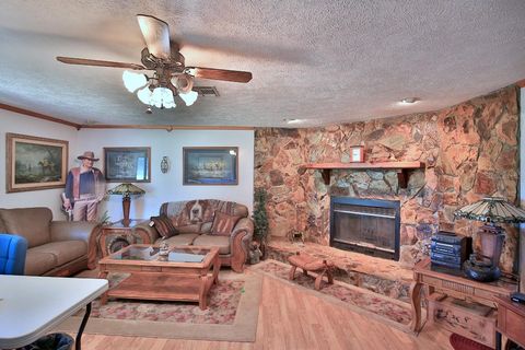 Tiny photo for 2275 SW 107th Place, Ocala, FL 34476 (MLS # OM713172)