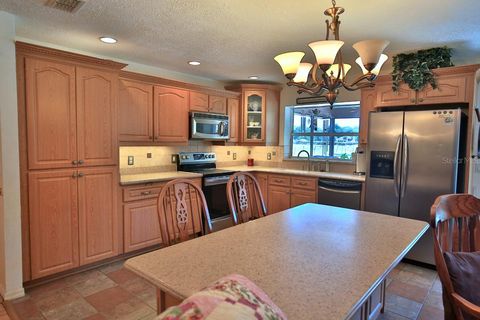 Tiny photo for 2275 SW 107th Place, Ocala, FL 34476 (MLS # OM713172)