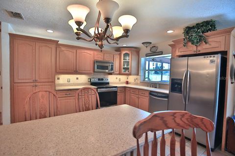 Tiny photo for 2275 SW 107th Place, Ocala, FL 34476 (MLS # OM713172)