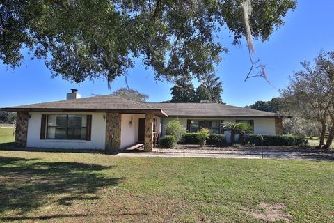 Tiny photo for 2275 SW 107th Place, Ocala, FL 34476 (MLS # OM713172)