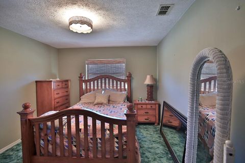 Tiny photo for 2275 SW 107th Place, Ocala, FL 34476 (MLS # OM713172)