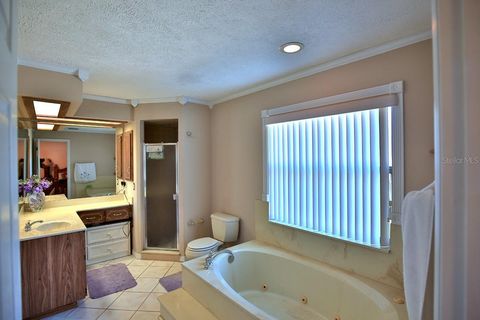 Tiny photo for 2275 SW 107th Place, Ocala, FL 34476 (MLS # OM713172)