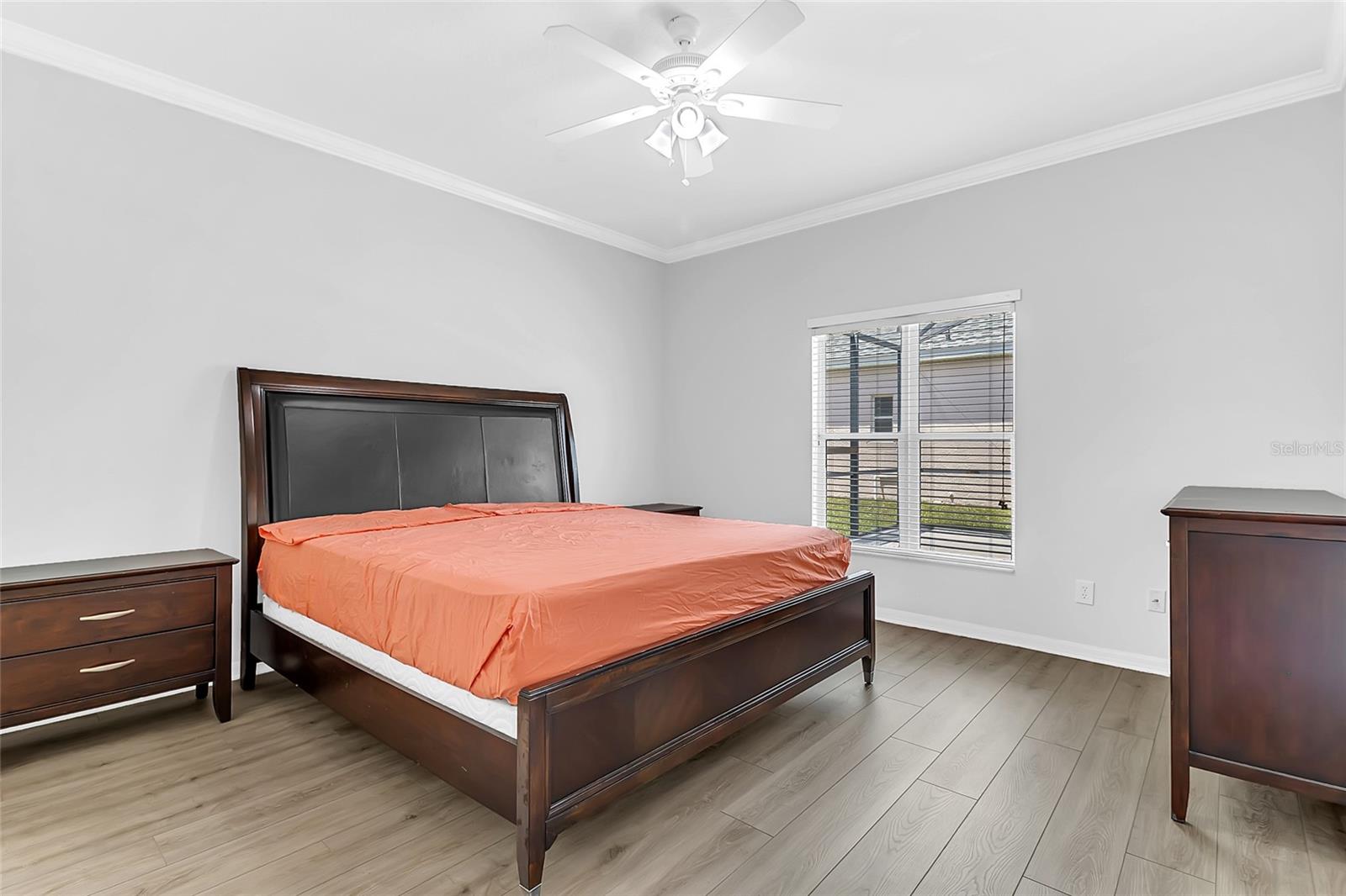 MAGIC LANDINGS PH 2 - Residential