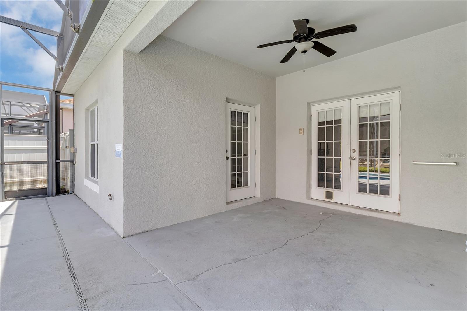 MAGIC LANDINGS PH 2 - Residential