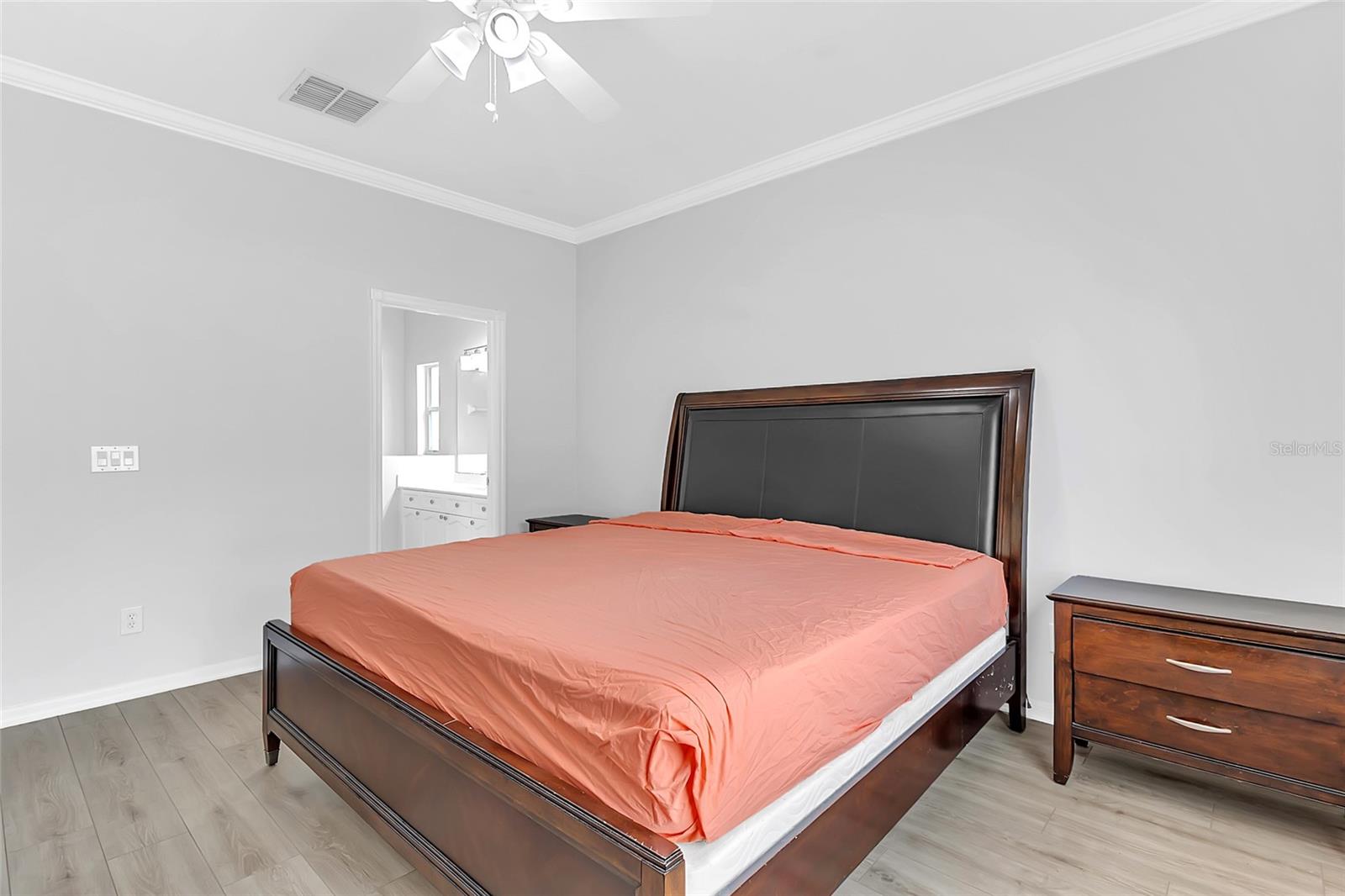 MAGIC LANDINGS PH 2 - Residential