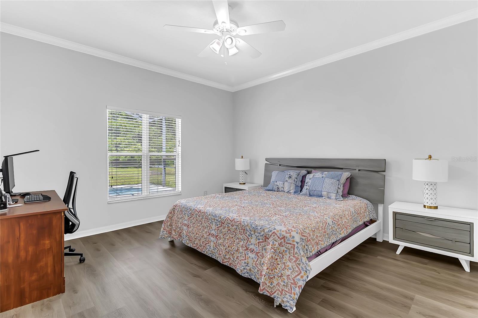 MAGIC LANDINGS PH 2 - Residential