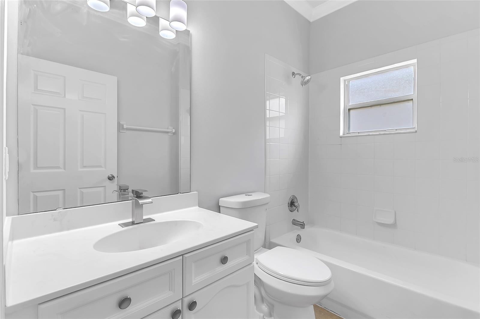 MAGIC LANDINGS PH 2 - Residential