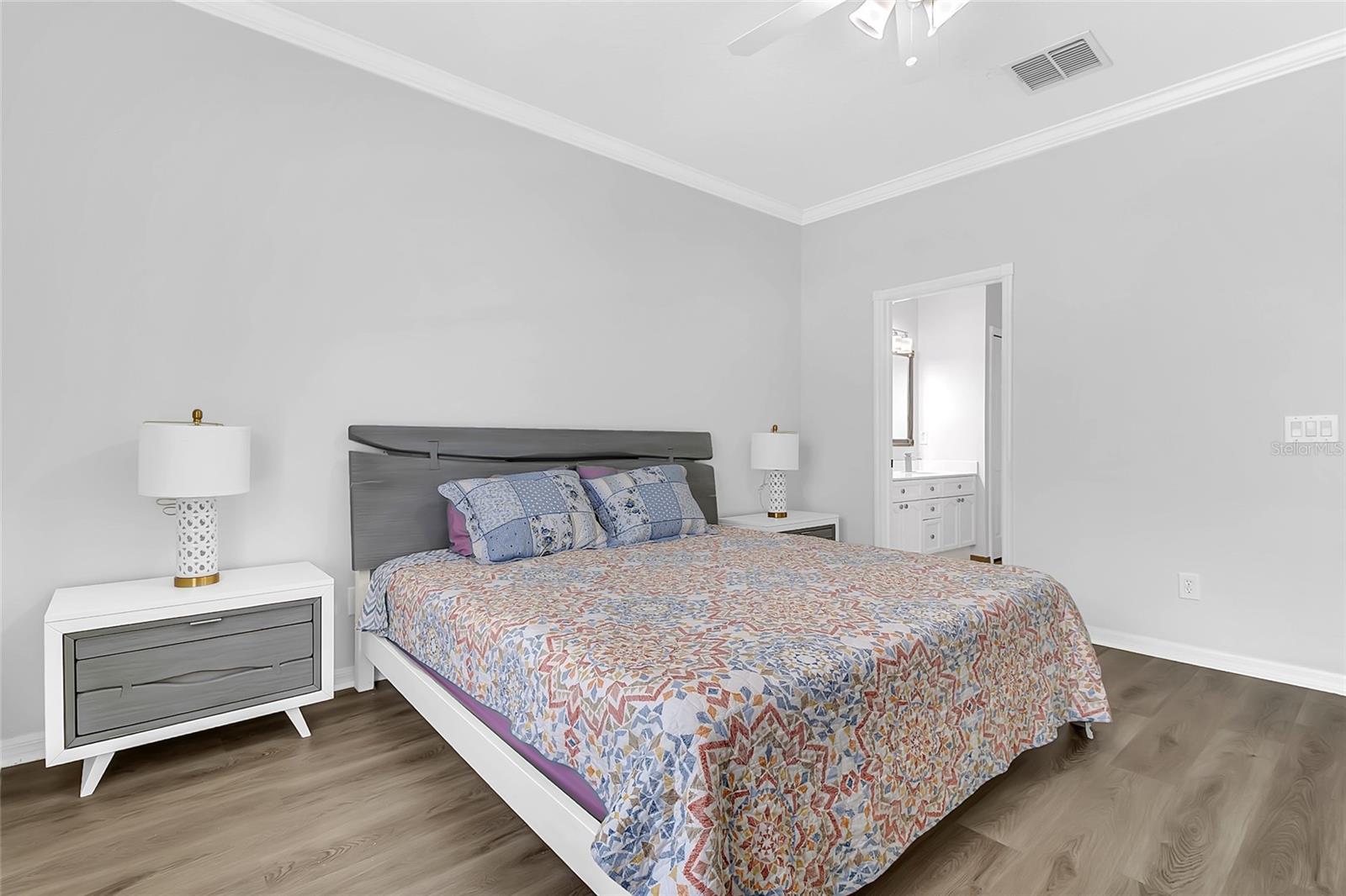 MAGIC LANDINGS PH 2 - Residential