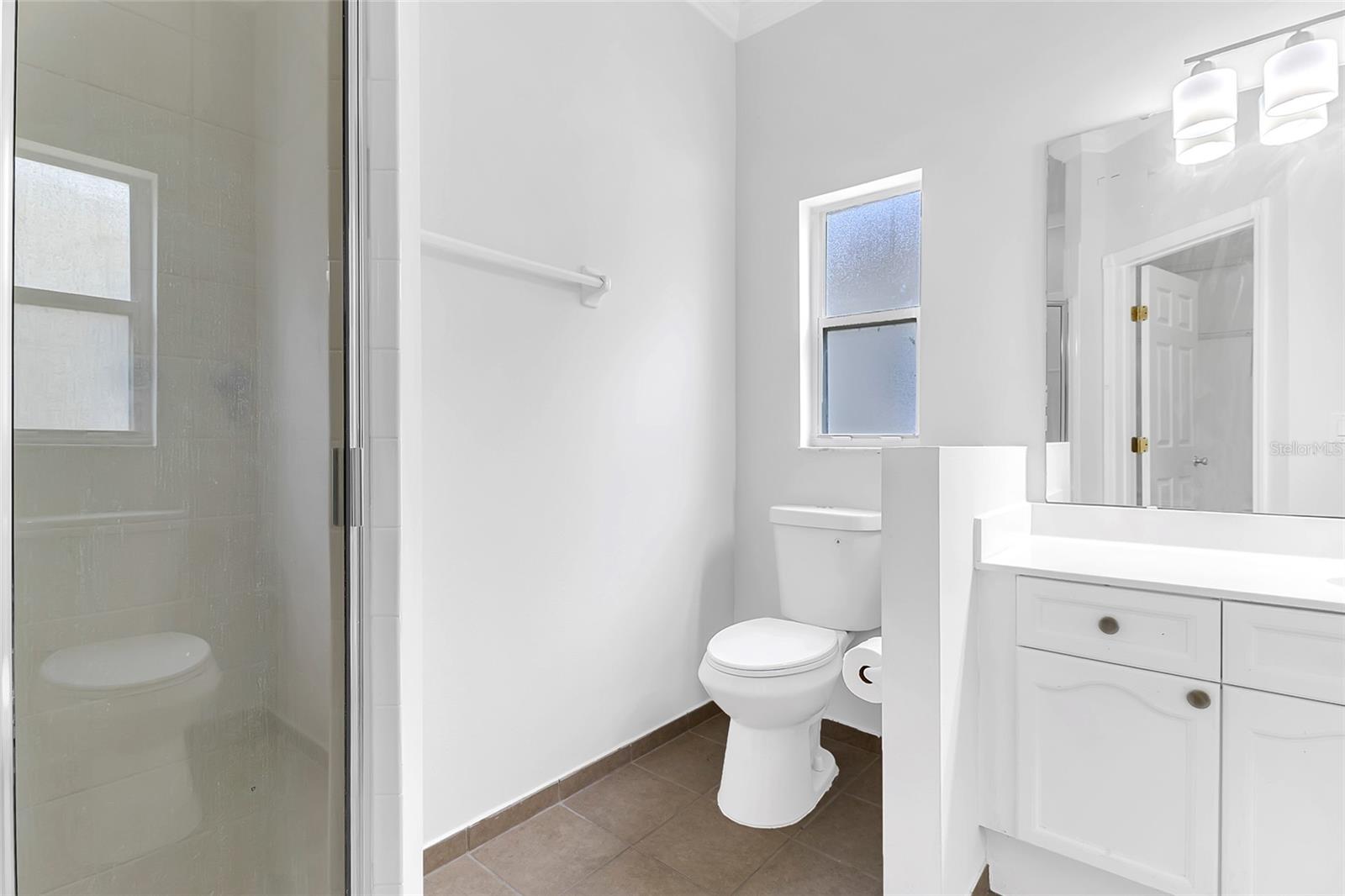 MAGIC LANDINGS PH 2 - Residential