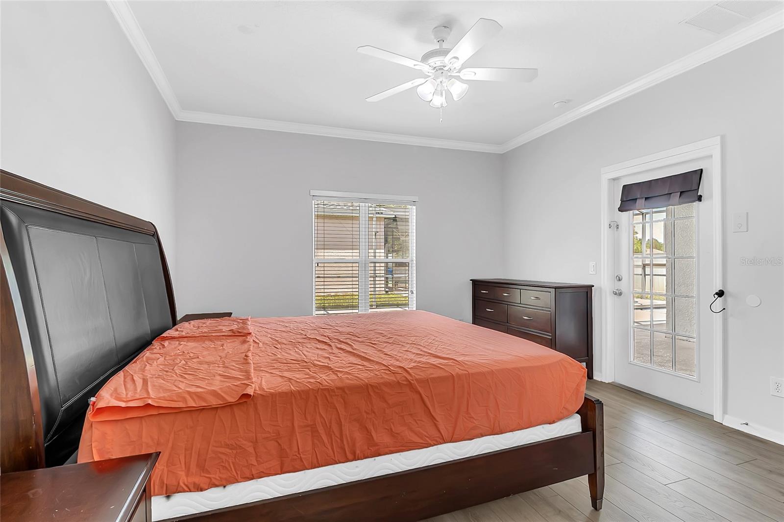 MAGIC LANDINGS PH 2 - Residential