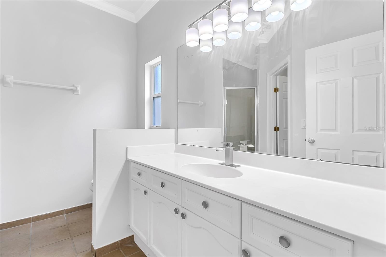 MAGIC LANDINGS PH 2 - Residential