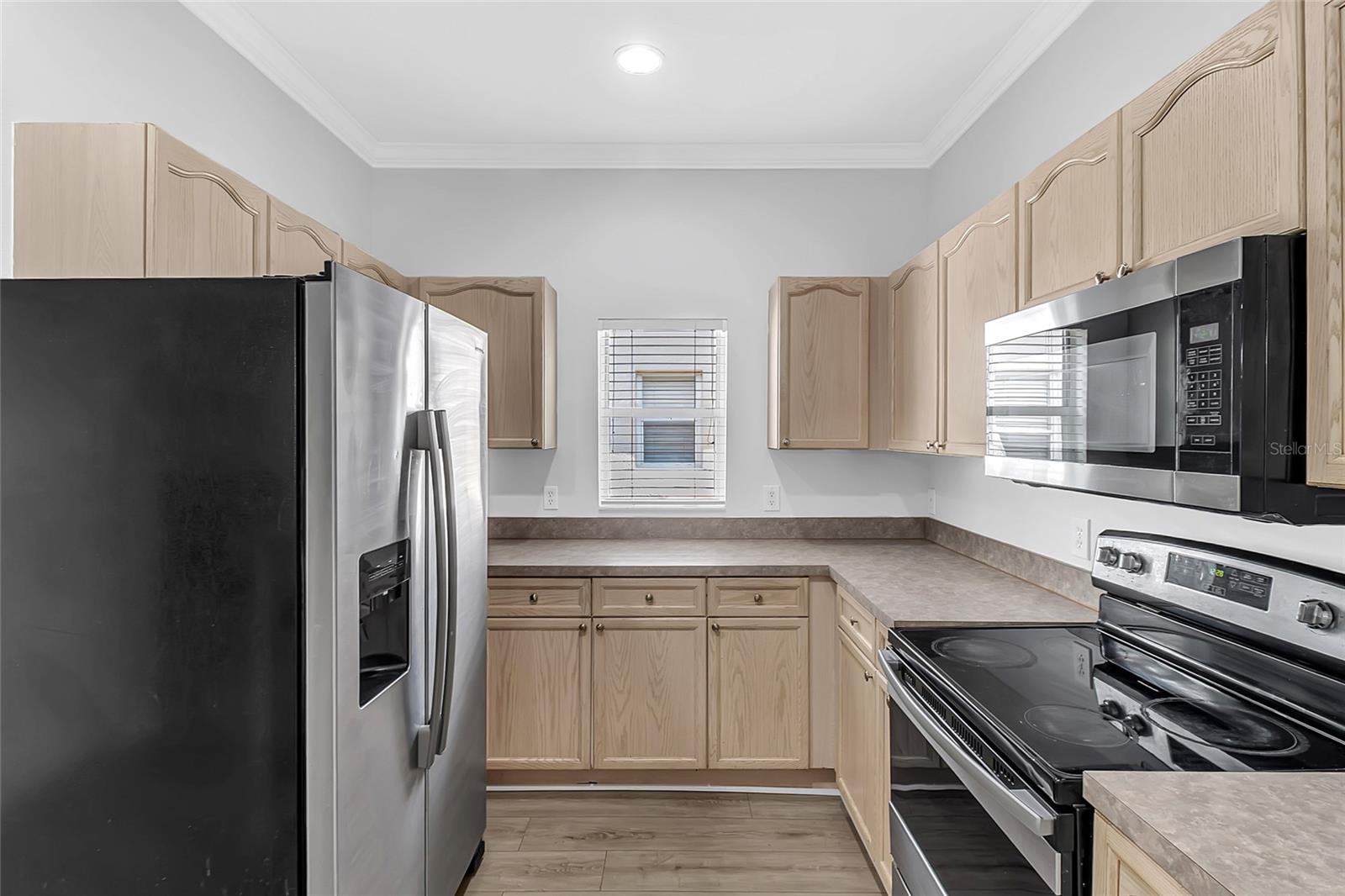 MAGIC LANDINGS PH 2 - Residential