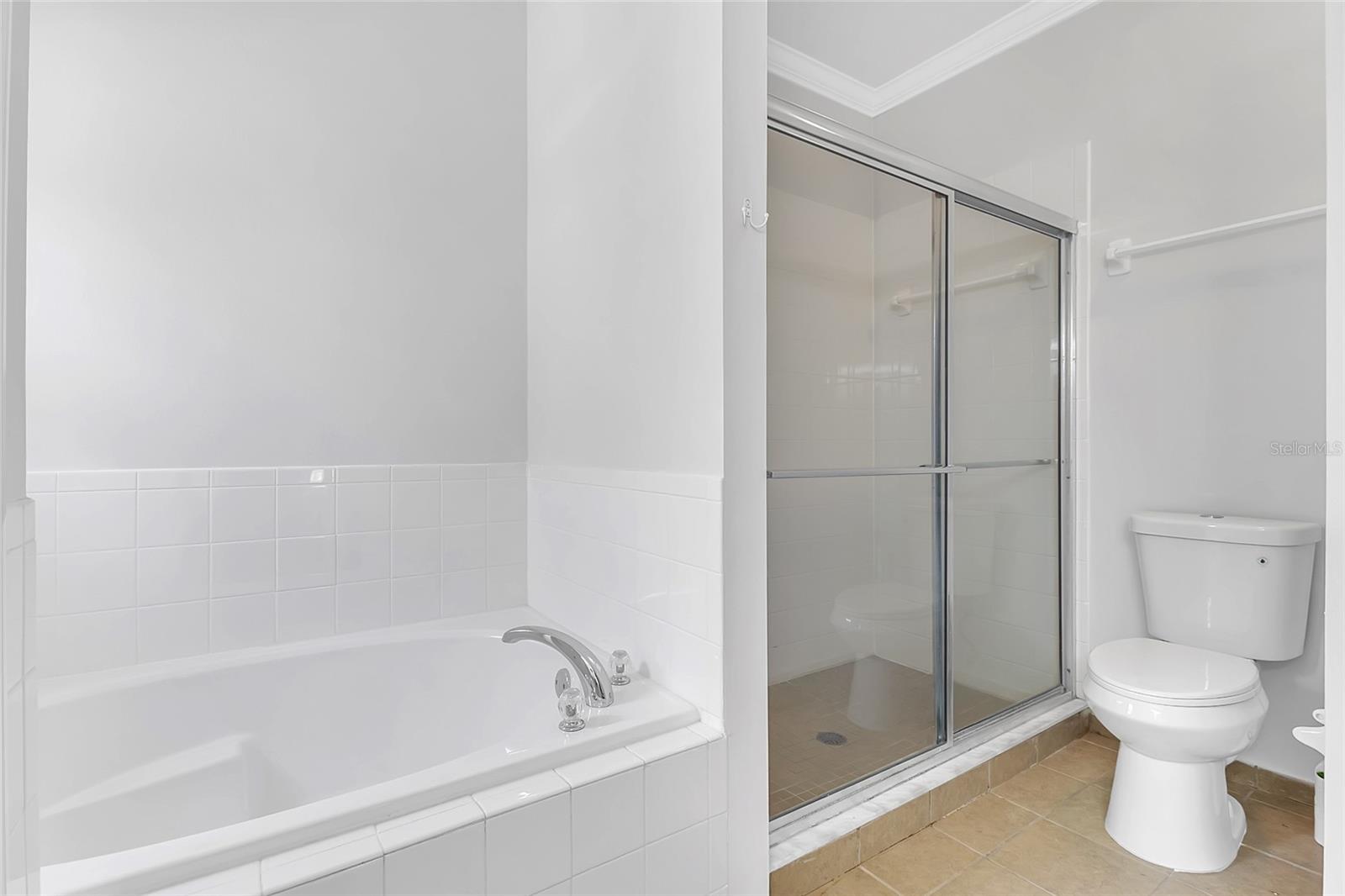 MAGIC LANDINGS PH 2 - Residential