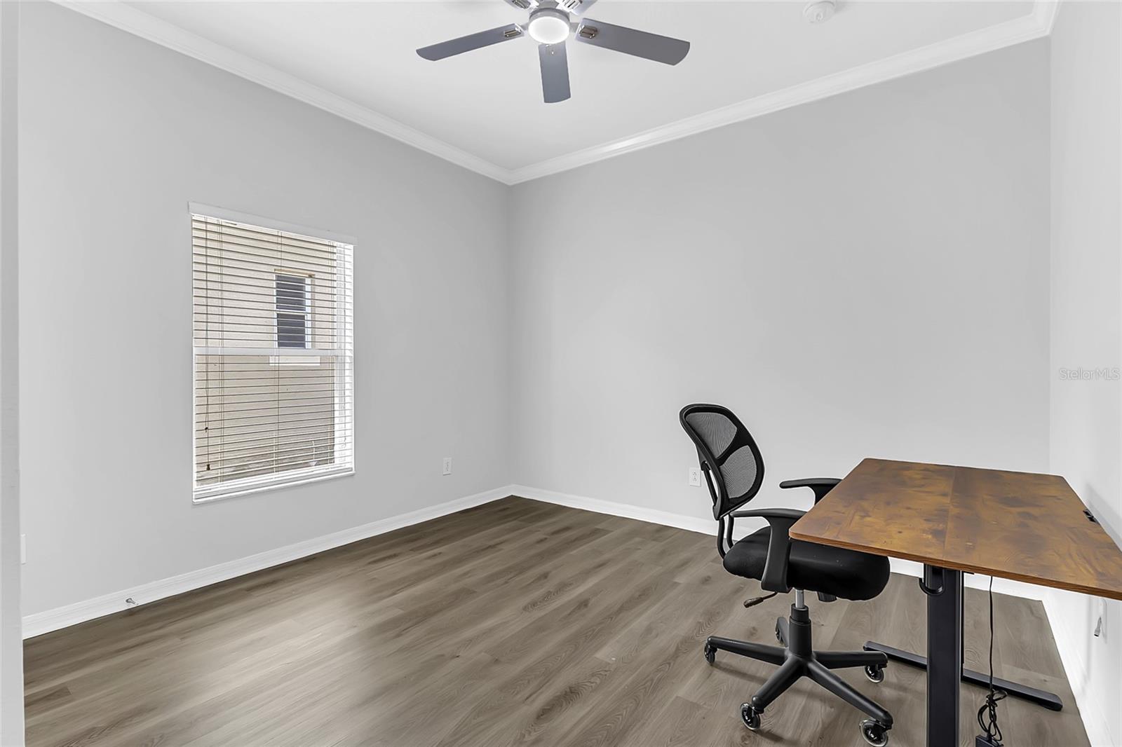MAGIC LANDINGS PH 2 - Residential