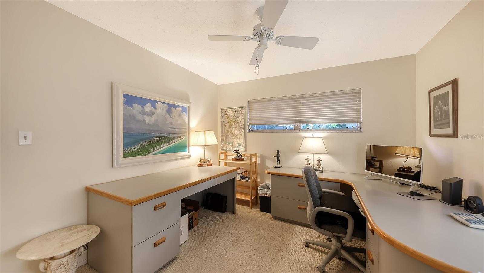 SHORELAND WOODS SUB - Residential