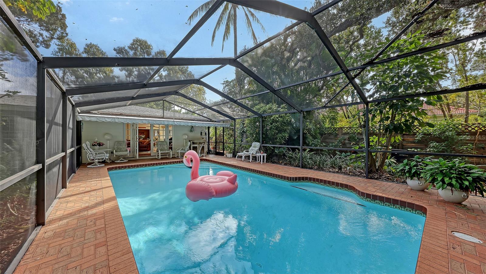 SHORELAND WOODS SUB - Residential