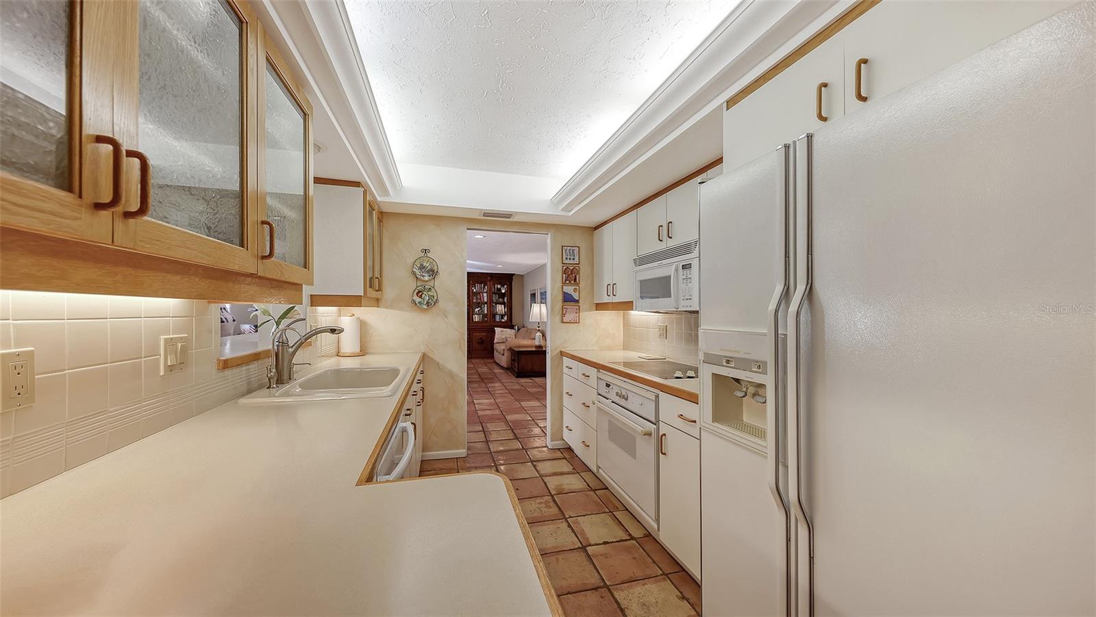 SHORELAND WOODS SUB - Residential