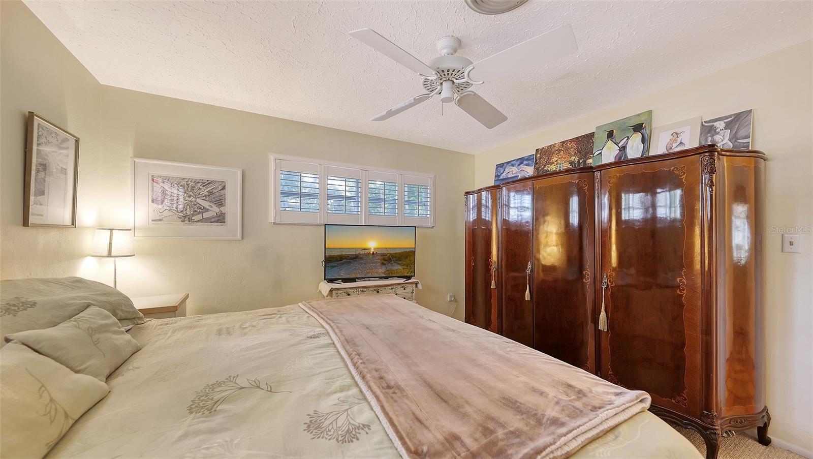 SHORELAND WOODS SUB - Residential