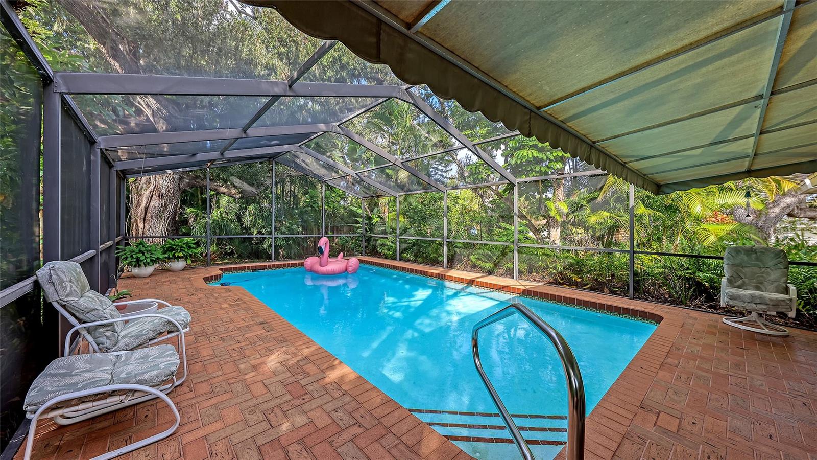 SHORELAND WOODS SUB - Residential